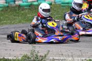 20110501_ales_agnus (2611)
